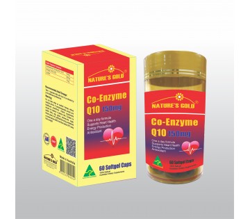 Co_Enzyme_Q10_150mg - 60s