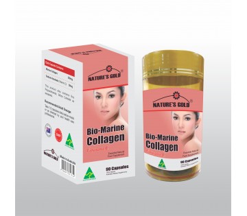 Bio_Marine_Collagen_VitaminC 90s