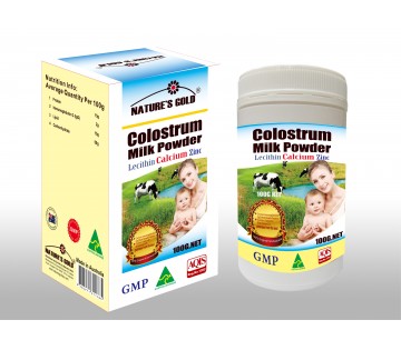Colostrum_Milk_Powder_100gr