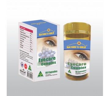 Eyecare_Complex 90s