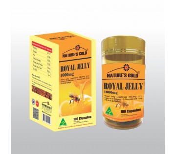 Royal_Jelly_1000mg(100s)
