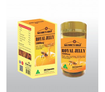 Royal_Jelly_1000mg(365s)