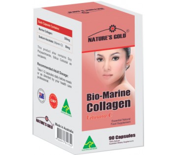 Bio_Marine_Collagen_VitaminC 90s