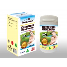 Colostrum_Milk_Powder_200gr