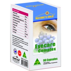 Eyecare_Complex 90s